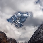 HimalayanPeaks