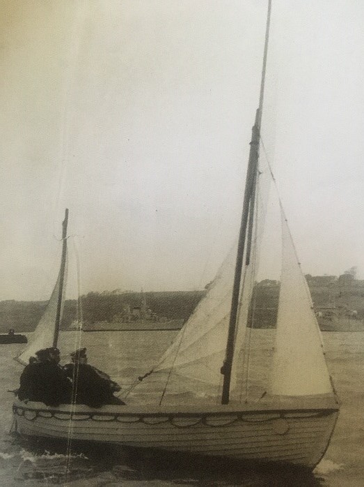 Pic 1