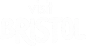 Visit Bristol